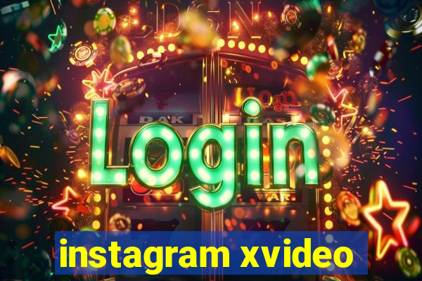 instagram xvideo